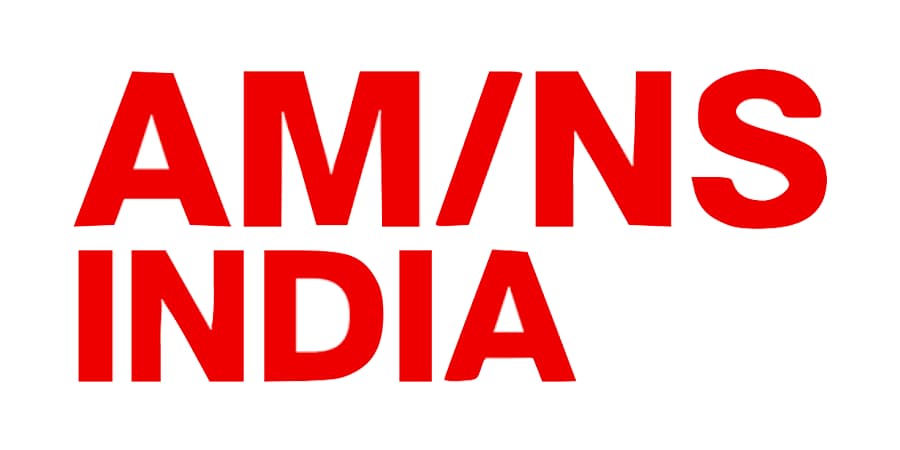 Panchshil Logo