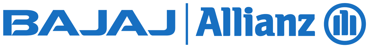 Ducati Logo
