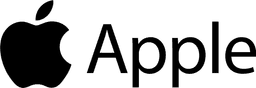 Apple Logo