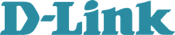 D-link Logo