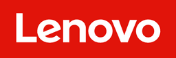 Lenevo Logo