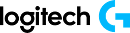 Logitech Logo