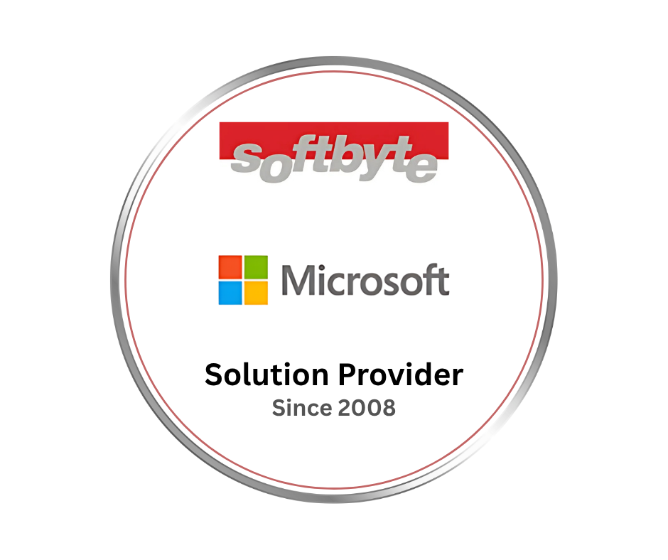 Microsoft Azure Excellence 2020